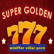 winiffer villar porn